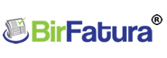 Birfatura Logo