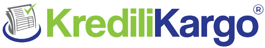 Kredili kargo Logo