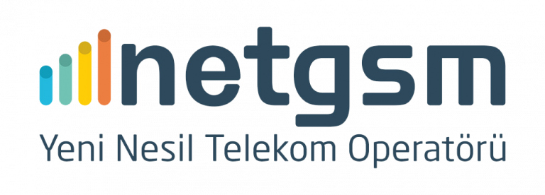 Netgsm Logo