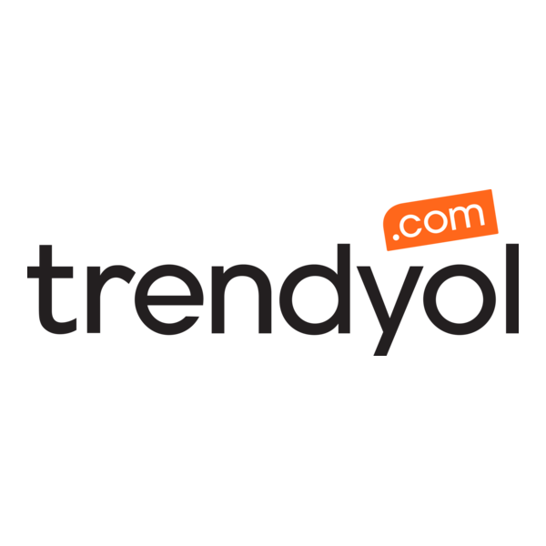 Trendyol Logo